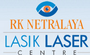 Rk Netralaya Eye Hospital Private Limited