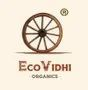 Ecovidhi Organics Private Limited