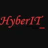 Hyber It Services Private Limited