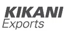 Kikani Exports Private Limited