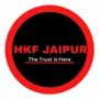 Hkf Jaipur Industries Private Limited image