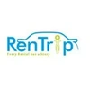 Rentrip Services Private Limited