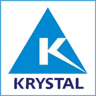 Krystal Gourmet Private Limited