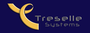 Treselle Systems Private Limited