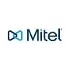 Mitel Communications Private Limited
