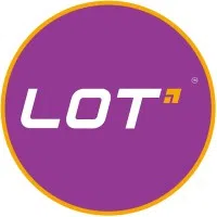 Lot Mobiles Private Limited