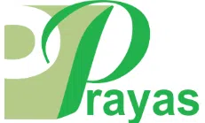 Prayas Financial Services Private Limited
