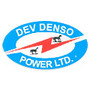 Dev Denso Power Limited