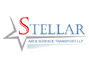 Stellar Air & Surface Transport Llp