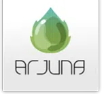 Arjuna Natural Private Limited