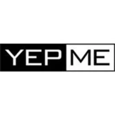 Yepme Data & Analytics Services Private Limited