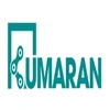 Kumaran Engineering Bhopal Private Limited