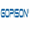 Gopison Technologies Private Limited