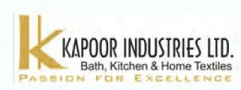 Kapoor Industries Limited