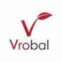 Vrobal Recycling India Private Limited