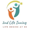 2Nd Life Inning Ventures Llp