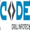 Codedrill Infotech Private Limited