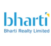 Bharti Realty Limited.