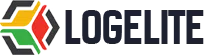 Logelite Private Limited