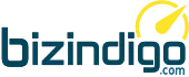 Bizindigo Technologies Private Limited