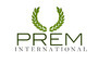 Prem International Agri Services Private Limited