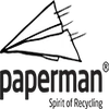 Paperman Environmental Solutions Private Limited