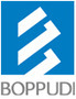 Boppudi Enterprises (India) Limited