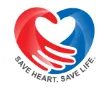 Divine Heart Hospital & Research Centre Private Limited