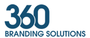 360 Branding Solutions Private Limited