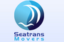 Seatrans Movers Private Limited