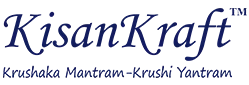 Kisankraft Limited