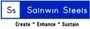 Salnwin Steels Private Limited