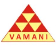 Vamani Overseas Private Limited