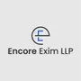 ENCORE EXIM LLP image