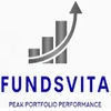 Fundsvita Private Limited