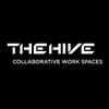 Hive Workspaces Llp