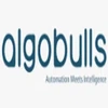 Algobulls Technologies Private Limited