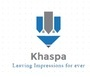 Khaspa Enterprises Private Limited