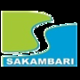 Sakambari Cordage Co Private Limited