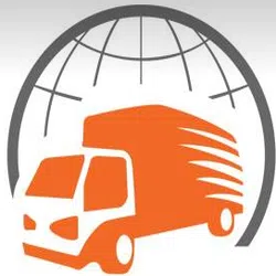 Carrygo Logistics Private Limited