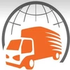 Carrygo Logistics Private Limited