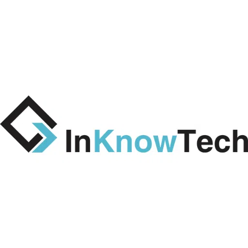 Infxq Knowledge Services Private Limited