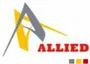 Allied Energy Systems Private Limited