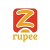 Zrupee Online Services Private Limited