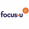 Focusu Engage India Private Limited