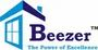 Beezer Building Systems Private Limited