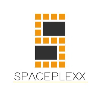 Spaceplexx Biz. Services Private Limited