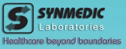Synmedic Laboratories Private Limited
