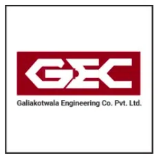 Galiakotwala Engineering Company Private Limited