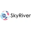 Skyriver India Private Limited